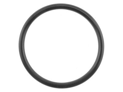 GMC 94011702 Cooler Pipe Seal