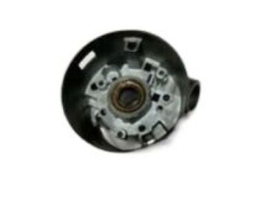 Chevy 26030181 Shift Bowl