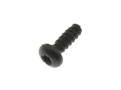 Cadillac 11570290 Air Mass Sensor Bolt