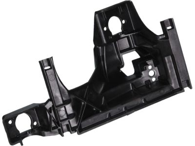 Chevy 16524538 Lens & Housing Mount Bracket