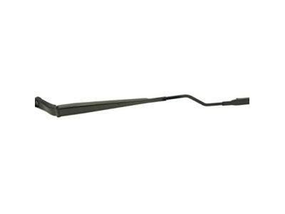 Chevy Aveo Windshield Wiper - 95980787