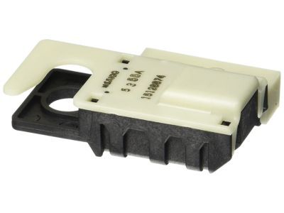 Oldsmobile 15128874 Stoplamp Switch