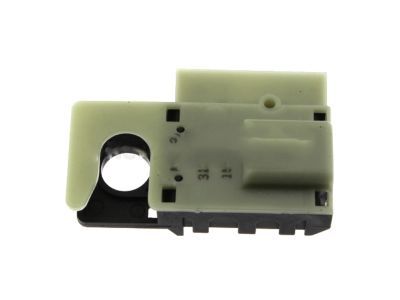 Chevy 15128874 Stoplamp Switch