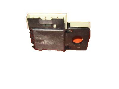 Oldsmobile 15128874 Stoplamp Switch