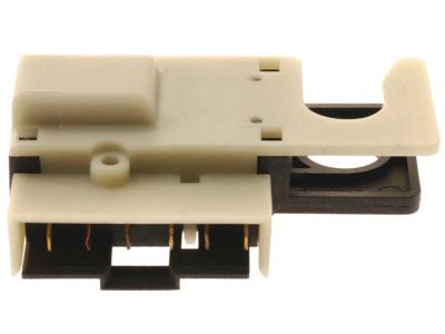 GMC 15128874 Stoplamp Switch