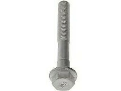 Chevy 11517766 Mount Bolt