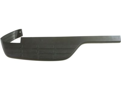 Chevy 15738017 Step Pad