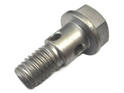 Buick 11561946 Oil Outlet Tube Bolt