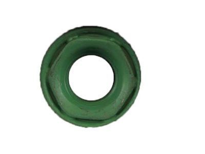 Oldsmobile 11609712 Engine Cradle Nut