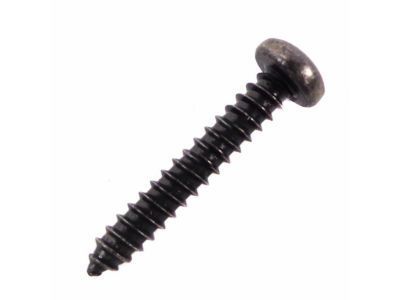 Cadillac 11610271 Holder Screw