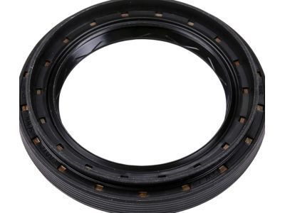 2016 Chevy Caprice Wheel Seal - 92191956