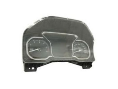 GM 23259644 Instrument Cluster Assemblly