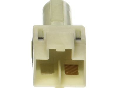 Chevy 20913529 Stoplamp Switch