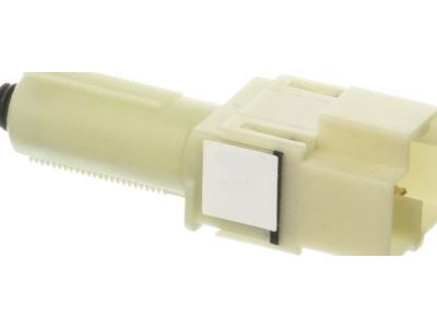 GMC 20913529 Stoplamp Switch