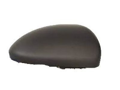 Chevy Cruze Mirror Cover - 95215103