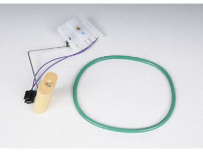 GM 19168971 Fuel Tank Meter/Pump SENSOR KIT