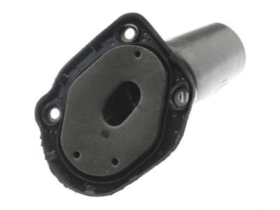 GMC 21996234 Coupling Shield