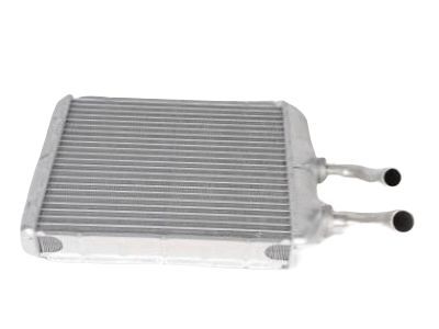 GMC 52497763 Heater Core