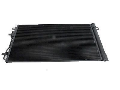 Saturn 22918340 Condenser