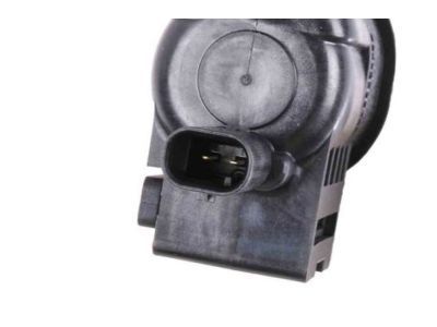 Chevy 12632174 Purge Control Valve