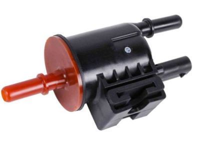 GMC 12632174 Purge Valve