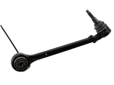 Chevy 20951300 Rear Lower Control Arm