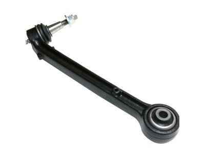 Chevy Camaro Control Arm - 20951300