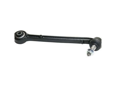 Chevy 20951300 Rear Lower Control Arm