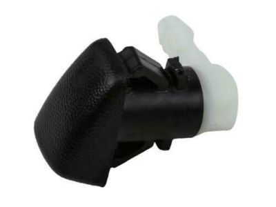 Chevy 22944961 Washer Nozzle