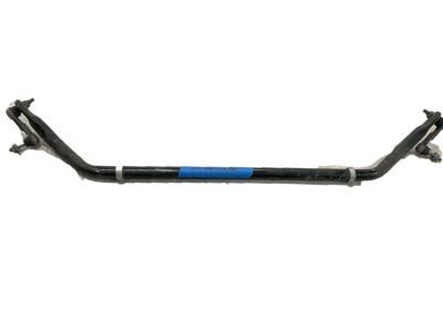 Chevy 22936510 Stabilizer Bar