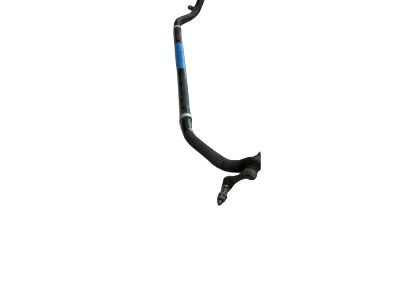 Chevy 22936510 Stabilizer Bar