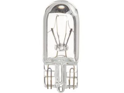 Cadillac 13503359 Bulb