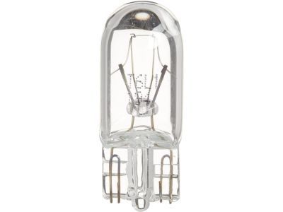 GMC 13503359 Side Marker Bulb