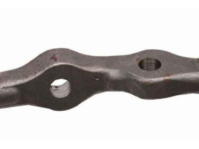 Chevy 26039568 Center Link