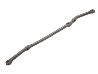 Chevy 26039568 Center Link