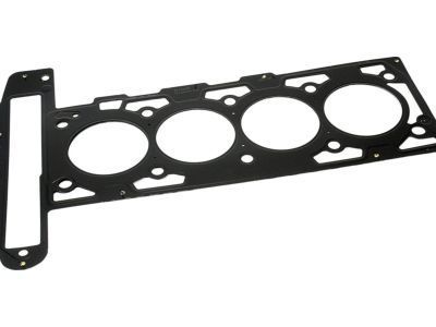 2003 Saturn LW200 Head Gasket - 24444091