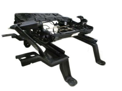 Cadillac 25966557 Seat Track