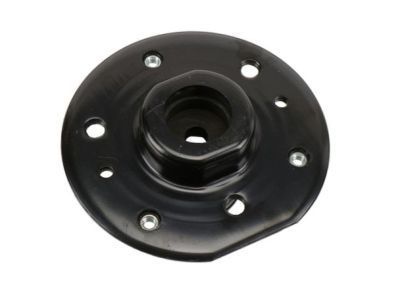 Pontiac 15842946 Mount