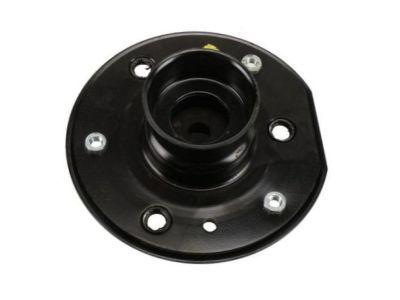 Pontiac 15842946 Mount