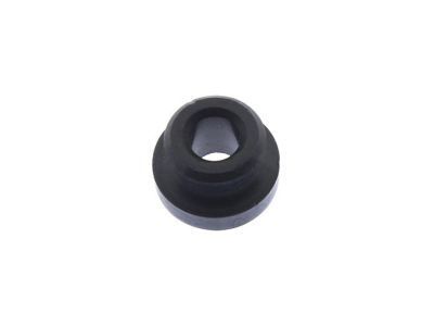 Cadillac 12473002 Mount Bracket Bushing