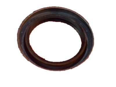 Chevy 552711 Front Crank Seal