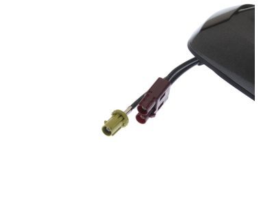 Chevy 84346800 Antenna Assembly