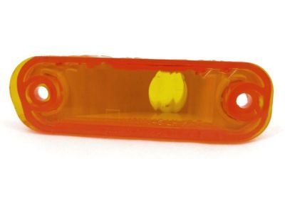 GMC 5974618 Side Marker Lamp