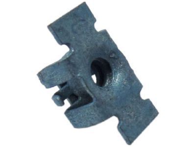 GMC 11570654 Housing Retainer