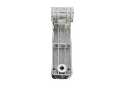 Chevy 96968243 BRACKET,RADIATOR UPPER