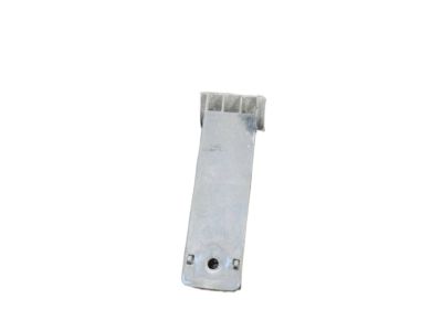 Chevy 96968243 BRACKET,RADIATOR UPPER