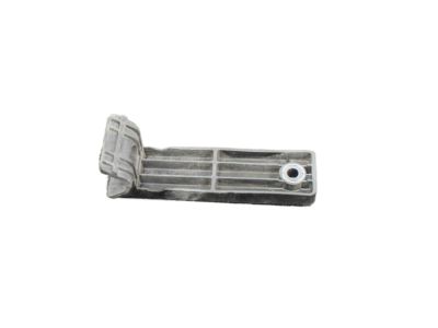 Chevy 96968243 BRACKET,RADIATOR UPPER