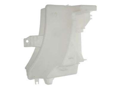 Buick 95440278 Washer Reservoir