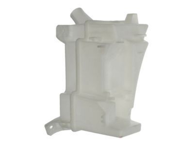 Chevy 95440278 Washer Reservoir