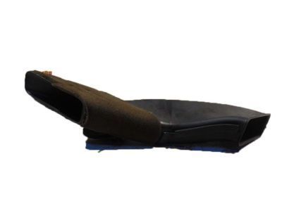 Chevy 13367314 Intake Hose